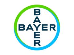 Bayer