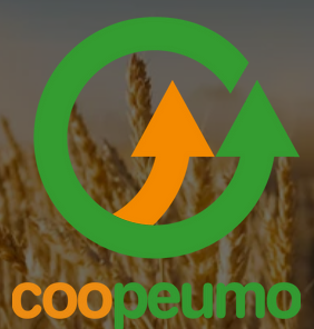 Cooperativa Coopeumo