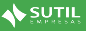 Sutil Empresas